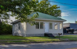 409 N Monroe Street, Sturgis, KY 42459-1530