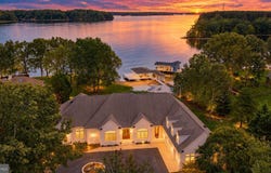 950 TALL PINES Drive, MINERAL, VA 23117