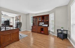 2 Cotillion Court, O'Fallon, MO 63368