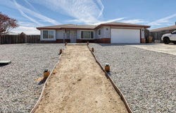 21510 Shirley Drive, Tehachapi, CA 93561