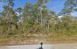 8540 BAY RIVER Road, NAVARRE, FL 32566