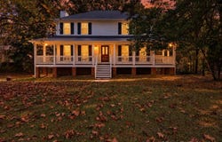 200 FOREST HILLS CIRCLE, ALABASTER, AL 35007