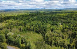 41 Fishtown Road, Liberty, ME 04949