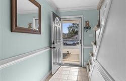 428 San Roman Drive, Chesapeake, VA 23322
