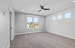 3020 Audubon Court SE, Kentwood, MI 49512