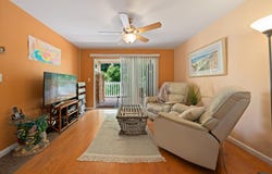 7 Koiula Ln, Kahului, HI 96732