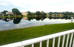 10355 LITTLE MUSTANG Way, LAKE WORTH, FL 33449