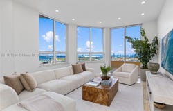 808 Brickell Key Dr, Miami, FL 33131