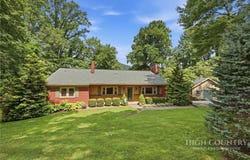 113 Hamilton Drive, Jefferson, NC 28640