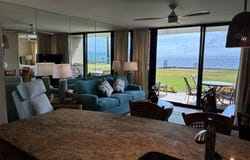 3543 Lower Honoapiilani Rd, Lahaina, HI 96761