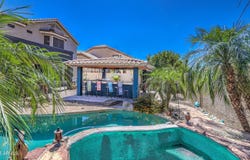 838 E NOLAN Place, Chandler, AZ 85249