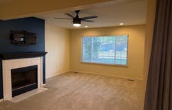 2404 Windward Boulevard, Champaign, IL 61821