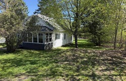 107 Fourth Street, Crystal Falls, MI 49935