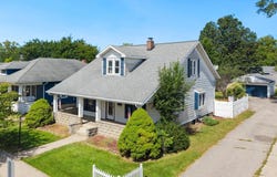 933 E Main Street, Warsaw, IN 46580