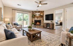 1918 Cornell Way, Morrow, GA 30260
