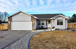 2665 E 97th N, Idaho Falls, ID 83401