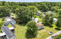 11140 McDowell Shortcut Rd., Murrells Inlet, SC 29576