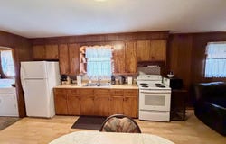 321 Pipkin Road, Jackson, TN 38305
