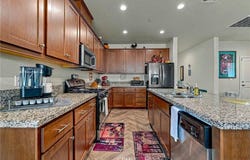 753 Andrea Drive, Merced, CA 95348