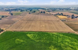 Indianhead (Parcel 1), Weiser, ID 83672