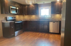 19 Cedar Street, Malone, NY 12953