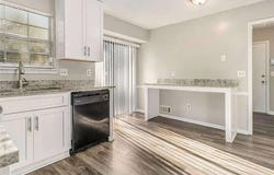 474 Chartley Trail, Stone Mountain, GA 30083