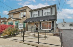 1225 Main Street, Hellertown, PA 18055