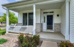 6415 Valley Ridge Drive, Plainfield, IL 60586