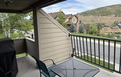3285 Lower Saddleback, Park City, UT 84098