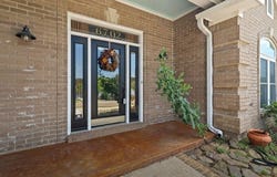 6702 Lakeridge Drive, Texarkana, TX 75503