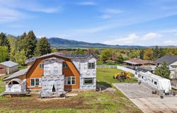 441 S 100 W, Providence, UT 84332