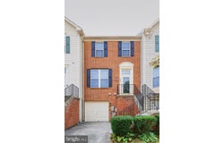 9270 MAXWELL Court, LAUREL, MD 20723
