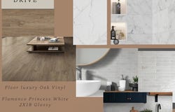 3953 National Drive, Abilene, TX 79602