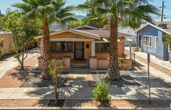 1223 Hague Ct, Glendale, CA 91204