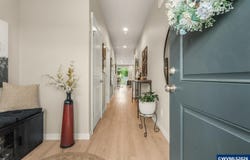 5923 NW Torchcrest Pl, Corvallis, OR 97330-0000