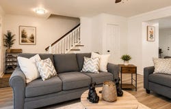 2323 Greengate Drive, Augusta, GA 30907