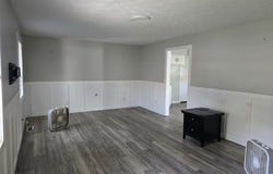 172 Liberty St, Jacksboro, TN 37757