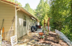 71 MERRILEE CIRCLE, REMLAP, AL 35133