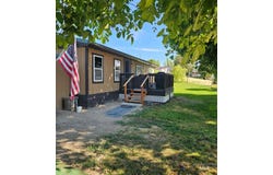 10456 Highway 95, Payette, ID 83661