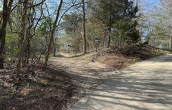 ABC Greenbush Road, Harbert, MI 49115