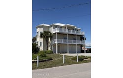 8526 Ocean View Drive, Emerald Isle, NC 28594