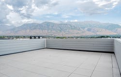 411 S 610 E, American Fork, UT 84003
