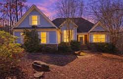 103 Oak Crest Circle, Seneca, SC 29672