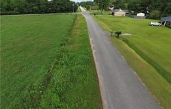 Wilmer Road, Wilmer, AL 36587