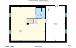 331 BRYANSTONE RD, REISTERSTOWN, MD 21136