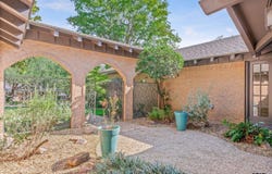 2813 Rockbridge, Tyler, TX 75701