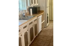 2601 S Park Street, Commerce, TX 75428