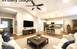 237 Harmony Way, Elizabethtown, KY 42701