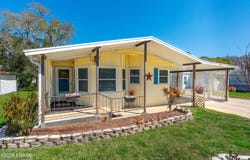 217 Schooner Avenue, Edgewater, FL 32141