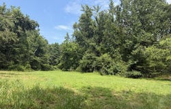 County Road 102, OXFORD, MS 38655